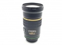 ペンタックス DA★200mm F2.8 ED[IF]SDM
