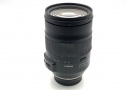 タムロン 35-150mm F2.8-4 Di VC OSD ニコン用 (Model A043)