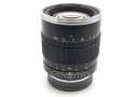 中一光学 SPEEDMASTER 50mm F0.95 III ソニーFE用