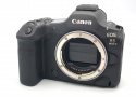 キヤノン EOS R5 Mark II ボディ