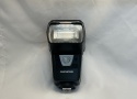 オリンパス エレクトロニックフラッシュ FL-900R