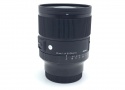 シグマ 24mm F1.4 DG DN Art ソニーE用