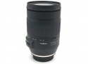 タムロン 35-150mm F2.8-4 Di VC OSD キヤノン用 (Model A043)