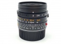 ライカ ズミクロン M 2/28mm ASPH. (6bit)