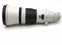 キヤノン EF600mm F4L IS III USM