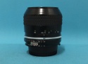 ニコン Ai 35mm F1.4