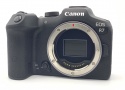 キヤノン EOS R7 ボディ