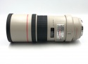 キヤノン EF300mm F4L IS USM