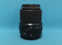 フジフイルム GF30mm F3.5 R WR