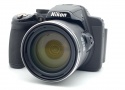 ニコン COOLPIX P520 BK ブラック