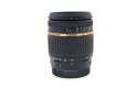 タムロン 18-250mm Di II LD キヤノン用