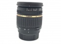 タムロン SP AF17-50mm F/2.8 XR Di II LD Aspherical [IF]ペンタックス用 （Model A16P）