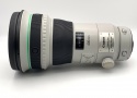 キヤノン EF400mm F4 DO IS II USM