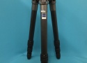 ジッツオ(GITZO)GITZO 三脚 G1548