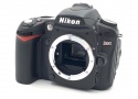 ニコン D90 ボディ