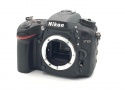 ニコン D7100 ボディ