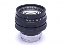 ニコン ニッコールS 50/ 1.4 S3 LIMITED 復刻版用