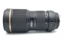 タムロン SP AF70-200mm F/2.8 Di LD [IF] MACRO ペンタックス用 （Model A001P）