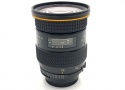 トキナー AT-X AF 28-70mm F2.8 ニコン用（AT-X270AF）