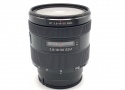 ソニー DT 16-50mm F2.8 SSM [SAL1650]