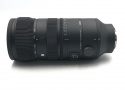 シグマ 70-200mm F2.8 DG DN OS Sports ソニーE用