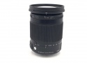 シグマ 18-300mm F3.5-6.3 DC MACRO OS HSM Contemporary キヤノン用