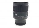 シグマ 24mm F1.4 DG DN Art ソニーE用