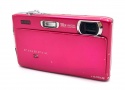 フジフイルム FinePix Z900EXR レッド