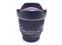 ニコン Ai AF Nikkor ED 14mm F2.8D