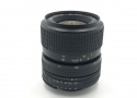 ニコン Ai-S 35-70mm F3.5-4.8