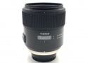 タムロン SP 45mm F1.8 Di VC USD ニコン用 (Model F013)