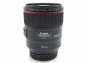 キヤノン EF85mm F1.4L IS USM