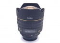 シグマ AF 14/2.8 EX/HSM ニコン