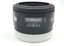 ミノルタ AF 50mm F1.7 NEW