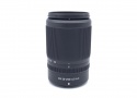 ニコン NIKKOR Z DX 50-250mm f/4.5-6.3 VR
