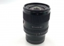 ソニー FE 35mm F1.4 GM [SEL35F14GM]