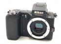 ニコン Nikon1 V2 ボディ ブラック