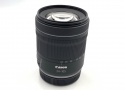 キヤノン RF24-105mm F4-7.1 IS STM
