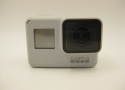 GoPro HERO7 BLACK リミテッドエディション CHDHX-702-FW