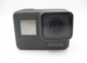 GoPro HERO CHDHB-501-RW