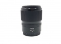 ニコン NIKKOR Z 50mm f/1.4