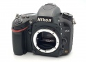 ニコン D600 ボディ