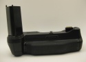 ニコン（Nikon）MB-15 (マルチパワーバッテリーパック F100用)
