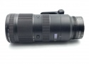 ニコン NIKKOR Z 70-200mm f/2.8 VR S