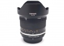 サムヤン MF 14mm F2.8 MK2 キヤノンEF
