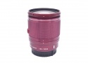 ニコン 1NIKKOR VR 10-100mm F4-5.6 レッド