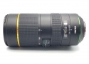 ペンタックス HD PENTAX-D FA★ 70-200mm F2.8 ED DC AW