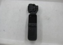 DJI Pocket 2 Creator Combo OP2CP2