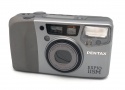 ペンタックス PENTAX ESPIO 115M