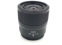 ニコン NIKKOR Z MC 50mm f/2.8